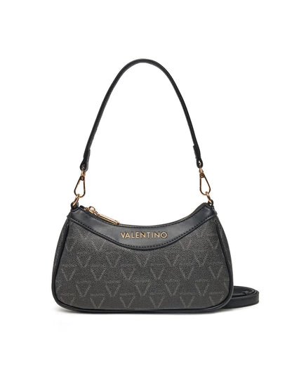 Bolso VALENTINO - VBS8GT13 NERO/MULTICOLOR