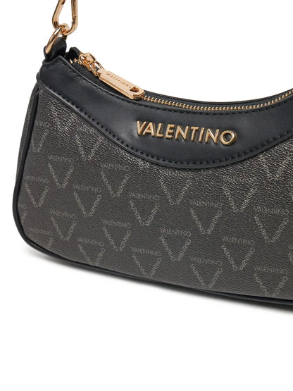 Bolso VALENTINO - VBS8GT13 NERO/MULTICOLOR