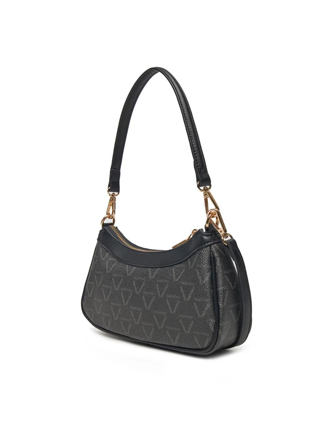 Bolso VALENTINO - VBS8GT13 NERO/MULTICOLOR