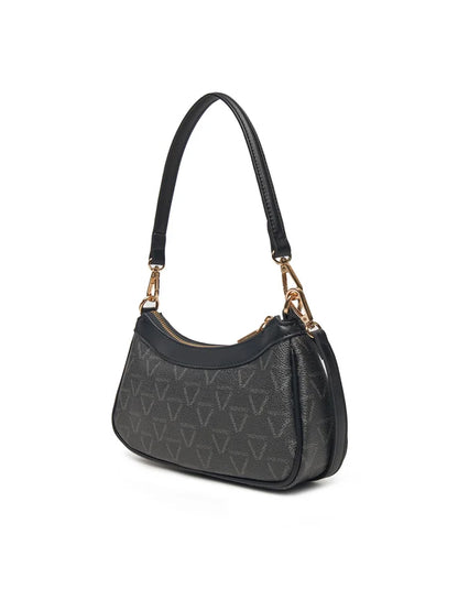 Bolso VALENTINO - VBS8GT13 NERO/MULTICOLOR