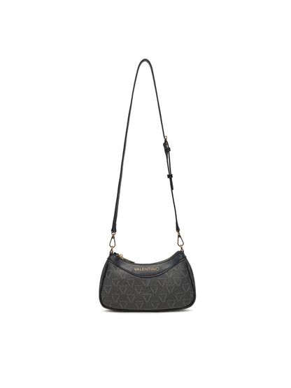 Bolso VALENTINO - VBS8GT13 NERO/MULTICOLOR