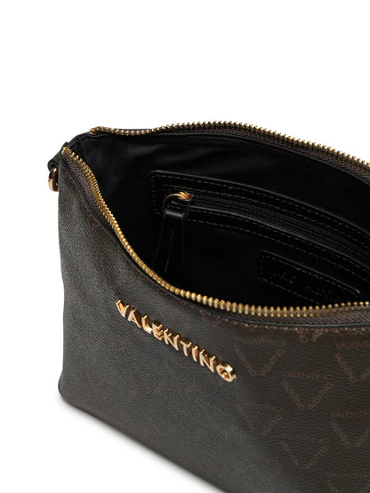 Bolso VALENTINO - VBS8GT17 MORO/NEGRO