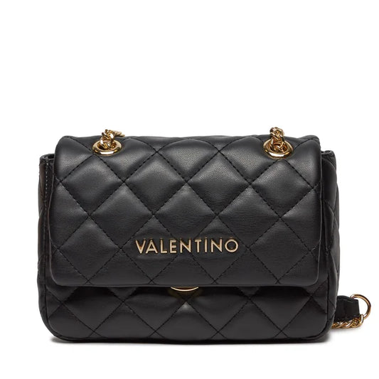 Bolso VALENTINO - VBS3KK05R NEGRO