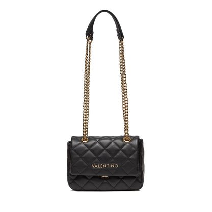 Bolso VALENTINO - VBS3KK05R NEGRO