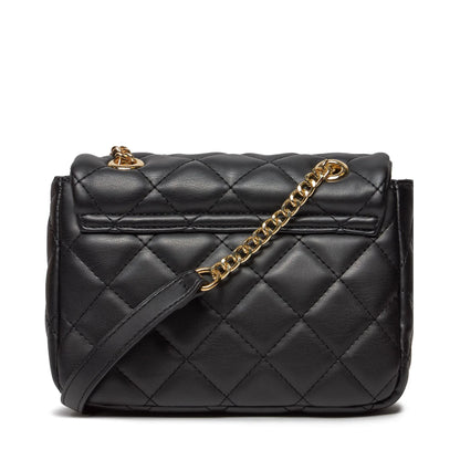 Bolso VALENTINO - VBS3KK05R NEGRO