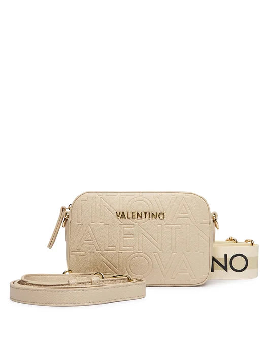Bolso VALENTINO - VBS8PG15 991 ECRU