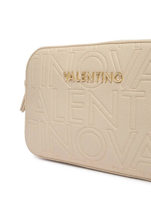 Bolso VALENTINO - VBS8PG15 991 ECRU