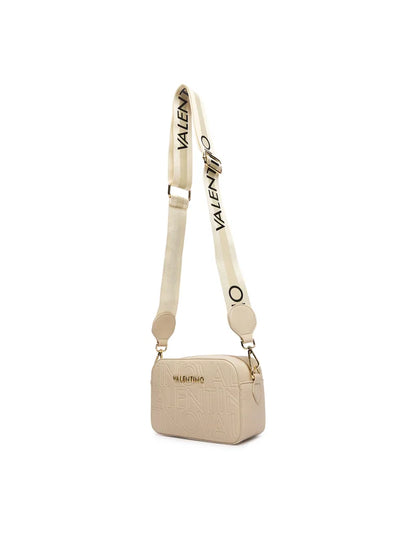 Bolso VALENTINO - VBS8PG15 991 ECRU