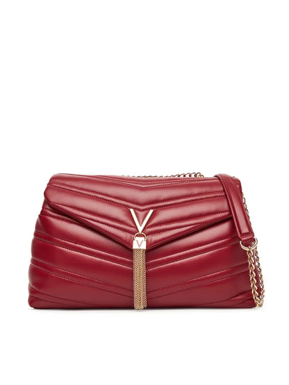 Bolso VALENTINO - VBS8DN09 ROJO P90