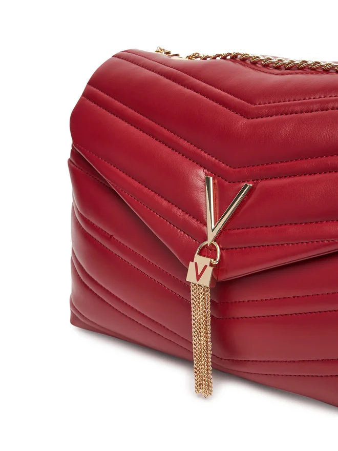 Bolso VALENTINO - VBS8DN09 ROJO P90