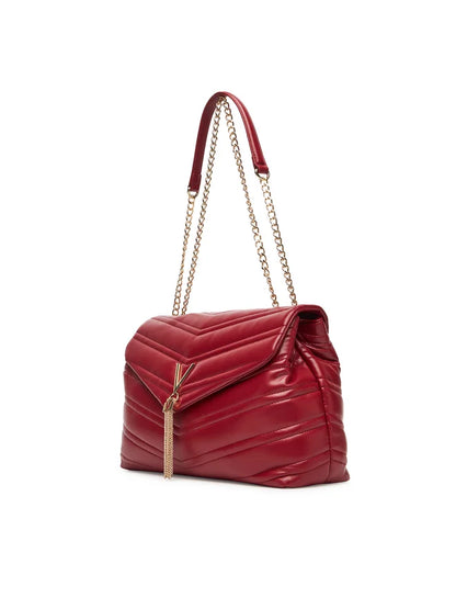 Bolso VALENTINO - VBS8DN09 ROJO P90