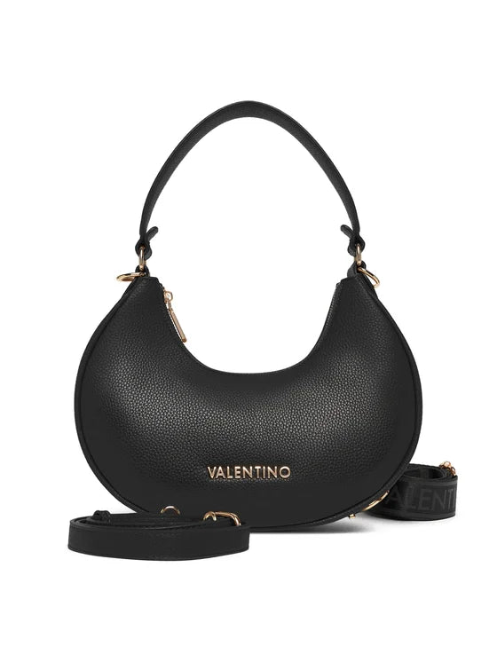 Bolso VALENTINO - VBS90A07GRA 001 NERO