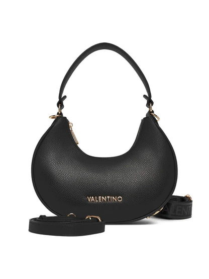 Bolso VALENTINO - VBS90A07GRA 001 NERO