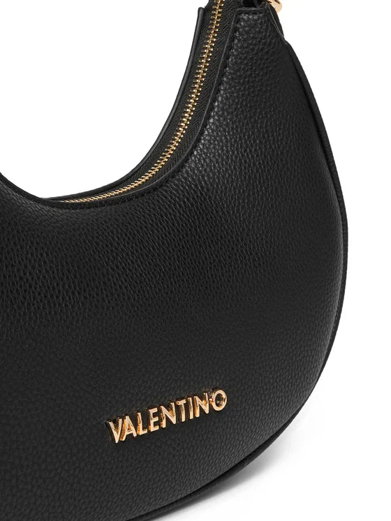 Bolso VALENTINO - VBS90A07GRA 001 NERO