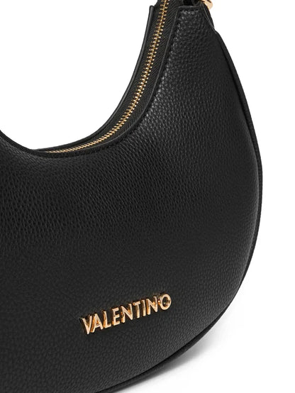 Bolso VALENTINO - VBS90A07GRA 001 NERO