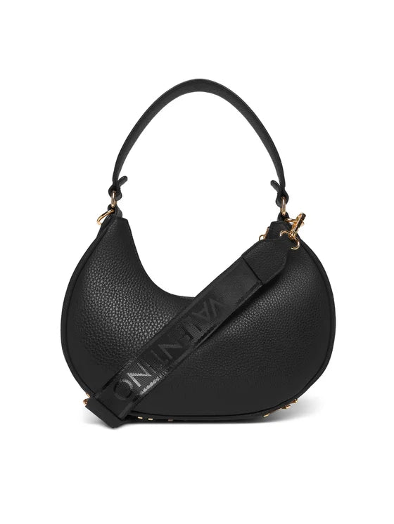 Bolso VALENTINO - VBS90A07GRA 001 NERO
