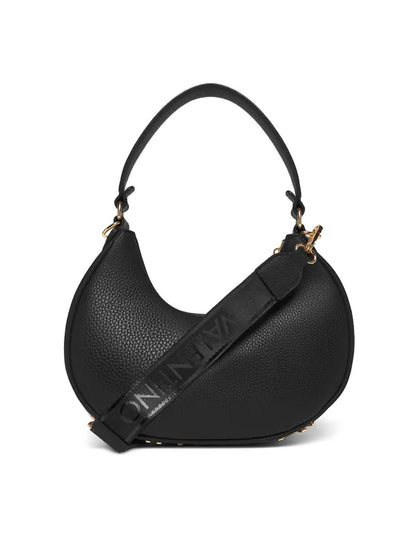 Bolso VALENTINO - VBS90A07GRA 001 NERO