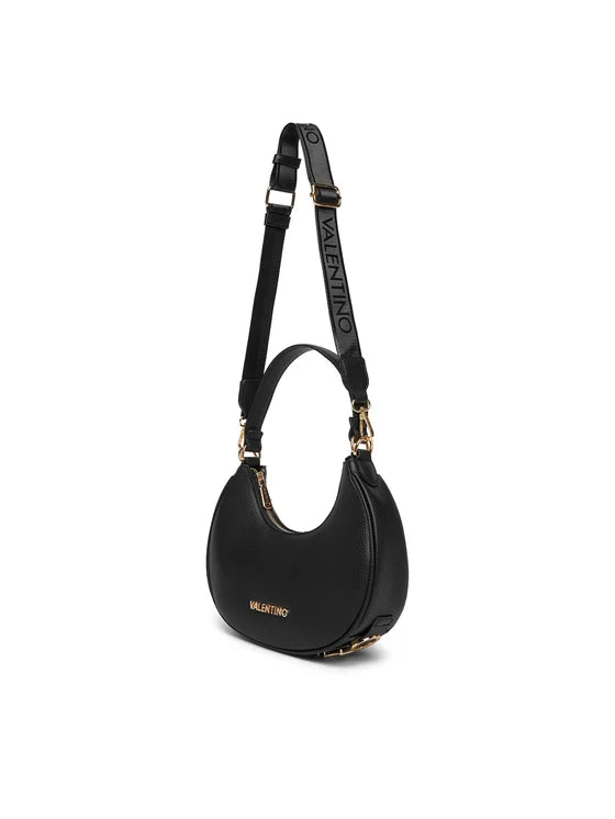 Bolso VALENTINO - VBS90A07GRA 001 NERO