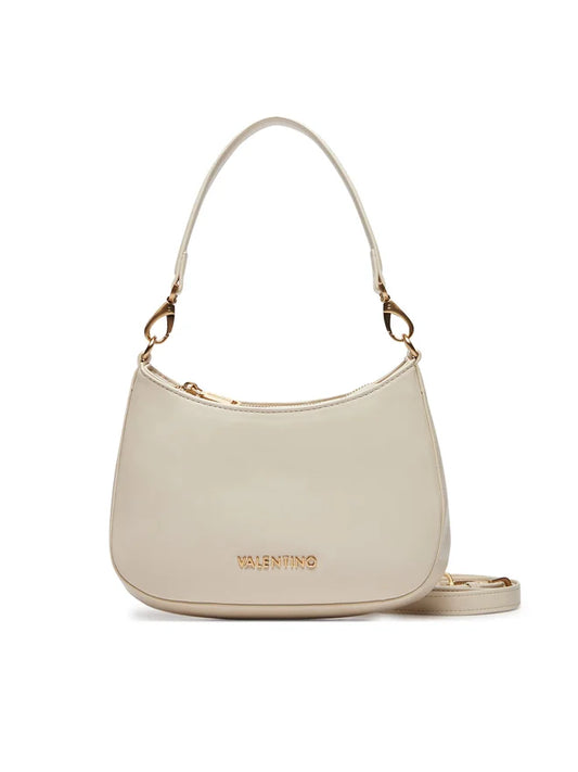 Bolso VALENTINO - VBS8FS07 991 ECRU