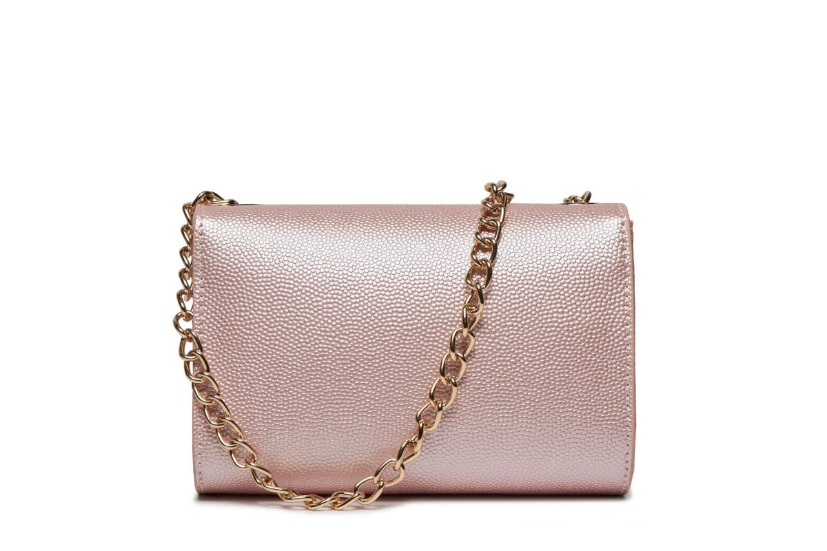 Bolso VALENTINO - VBS1R403G ORO ROSA