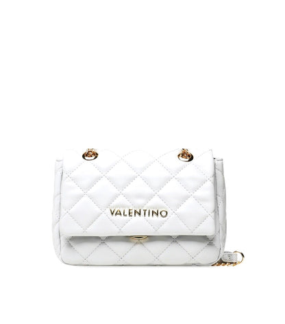 Bolso VALENTINO - VBS3KK05R BLANCO