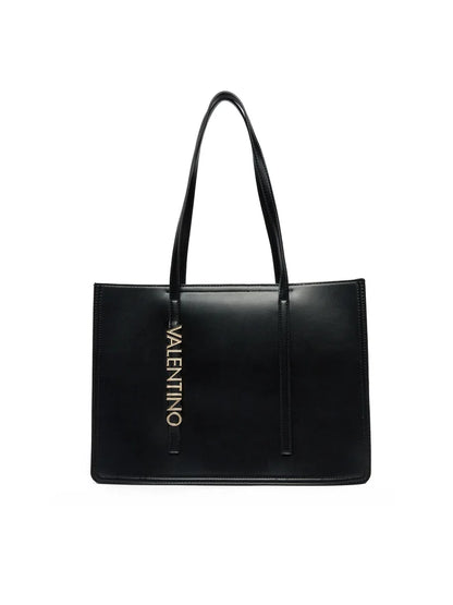 Bolso VALENTINO - VBS8G301 001 BLACK