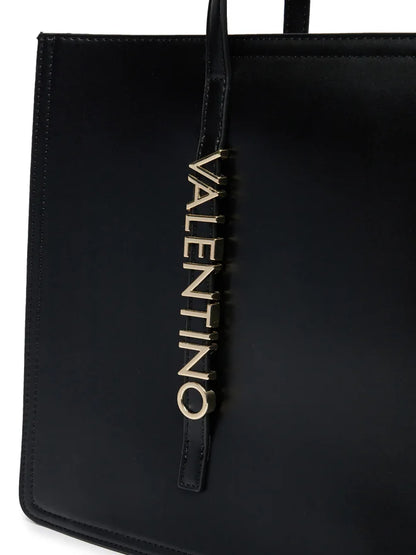 Bolso VALENTINO - VBS8G301 001 BLACK