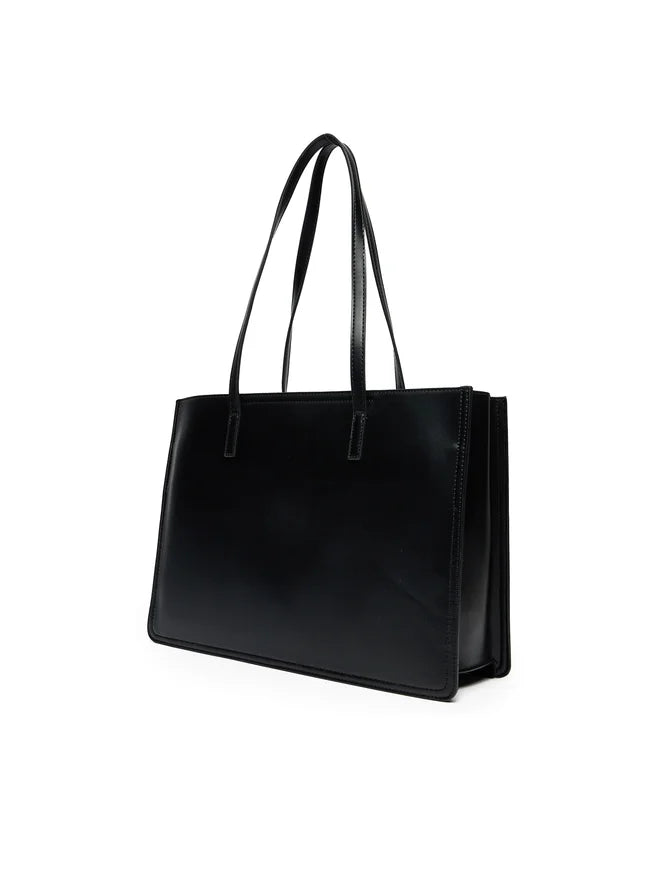 Bolso VALENTINO - VBS8G301 001 BLACK