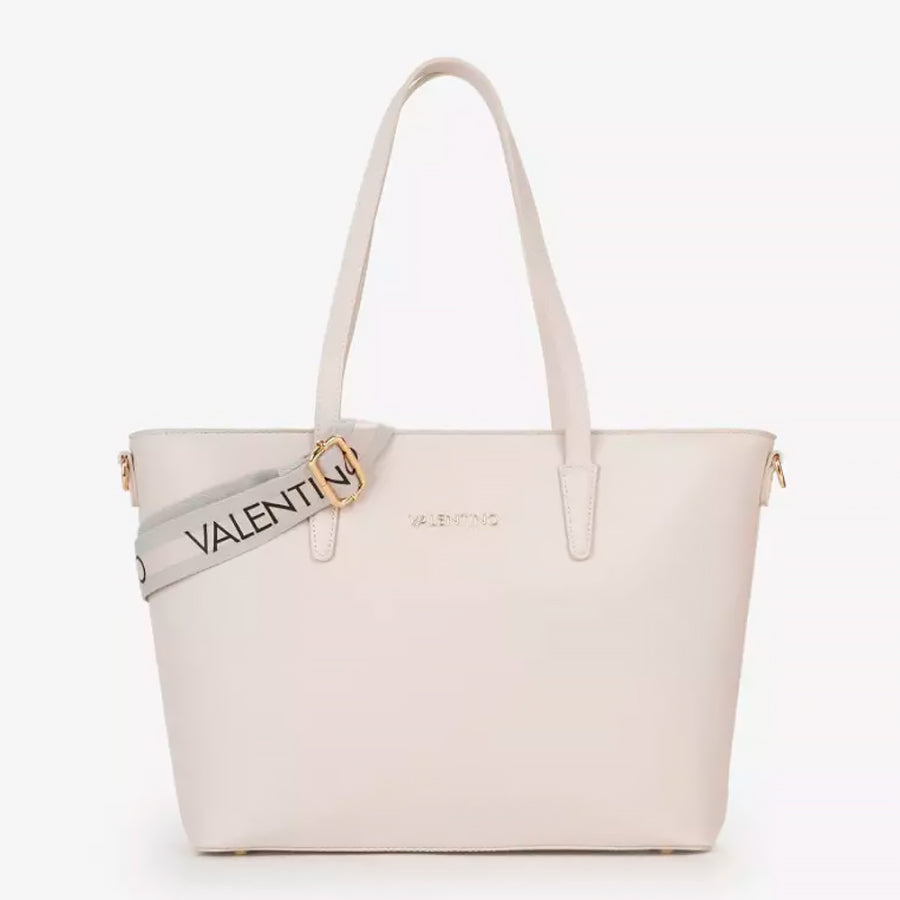 Bolso VALENTINO - VBS7B301 991 ECRU
