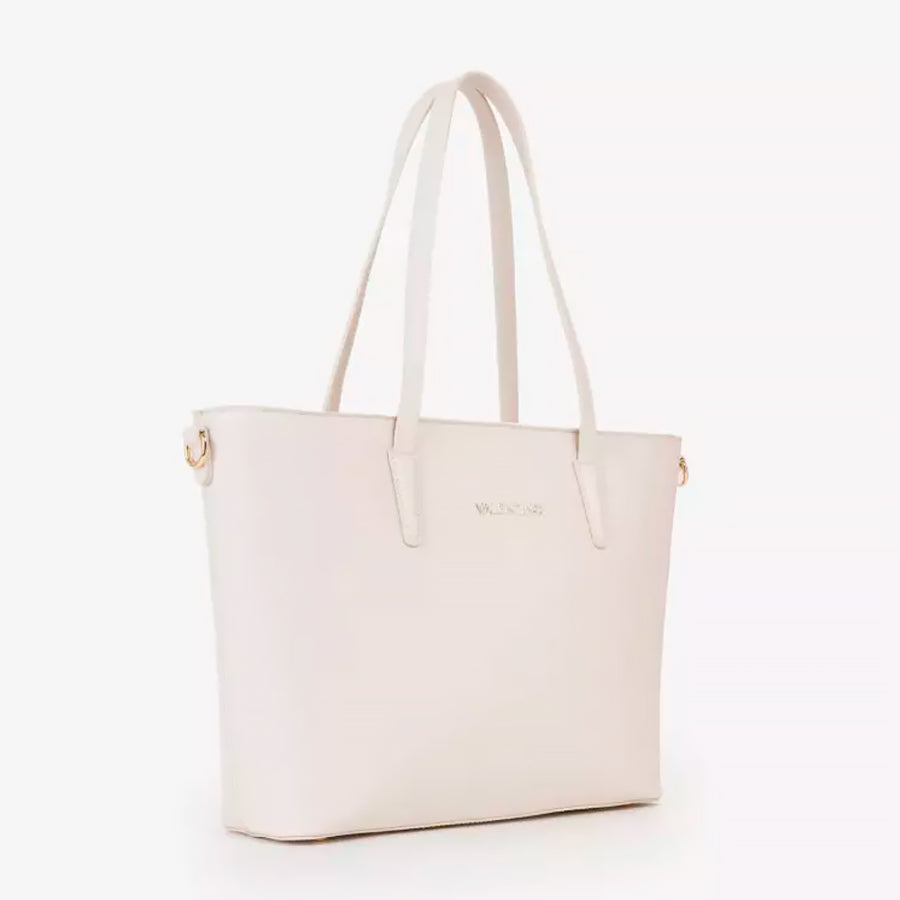 Bolso VALENTINO - VBS7B301 991 ECRU
