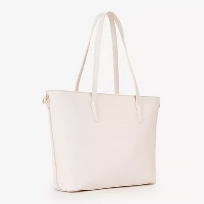 Bolso VALENTINO - VBS7B301 991 ECRU