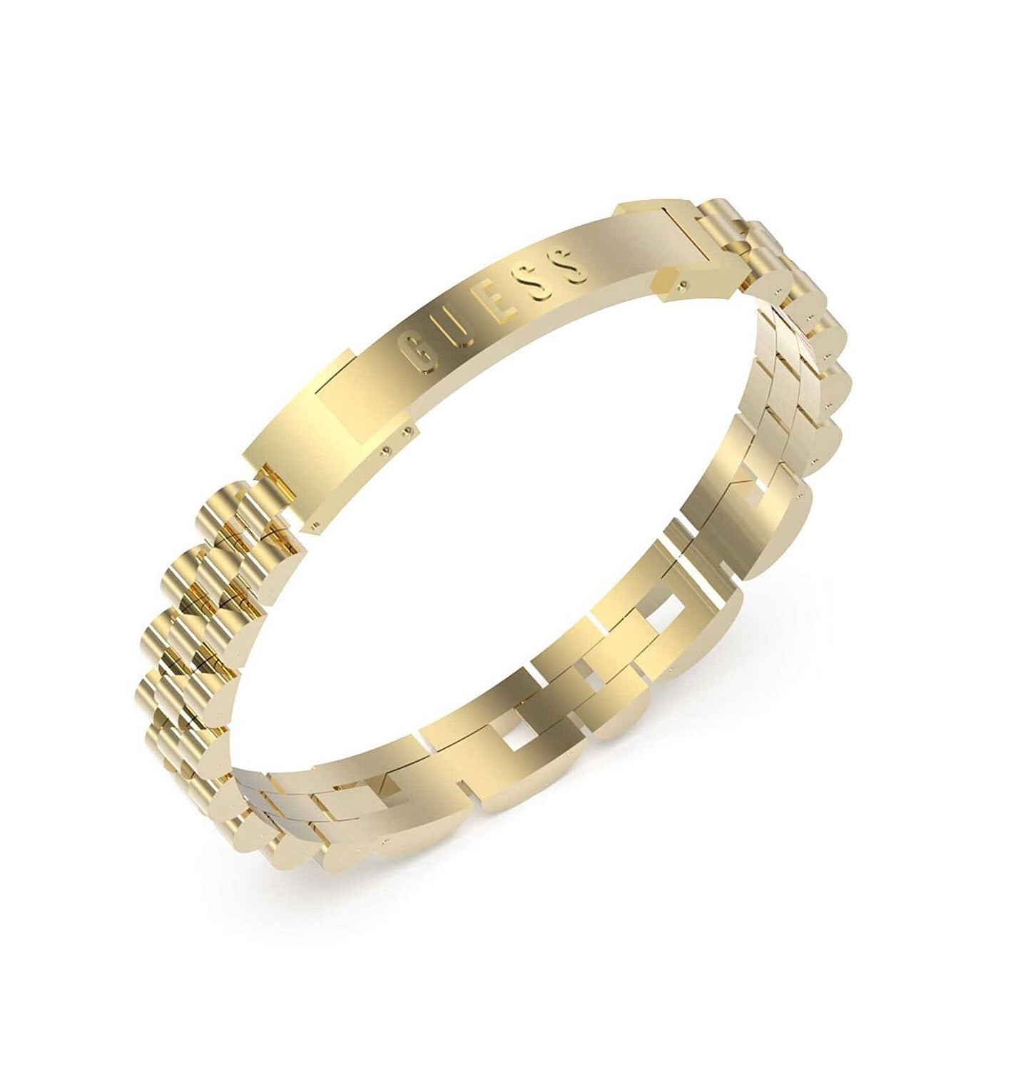 Pulsera GUESS - JUMB03202JWYG