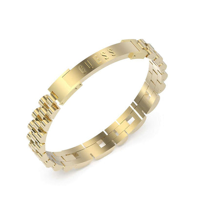Pulsera GUESS - JUMB03202JWYG
