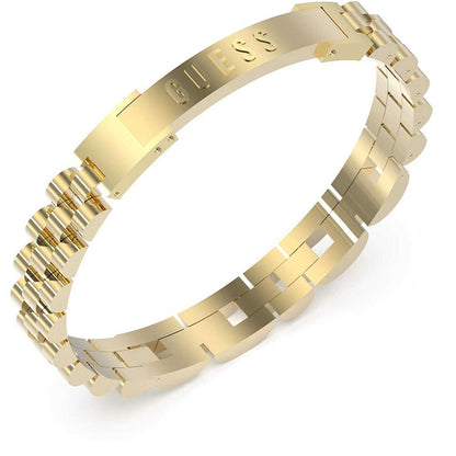 Pulsera GUESS - JUMB03202JWYG