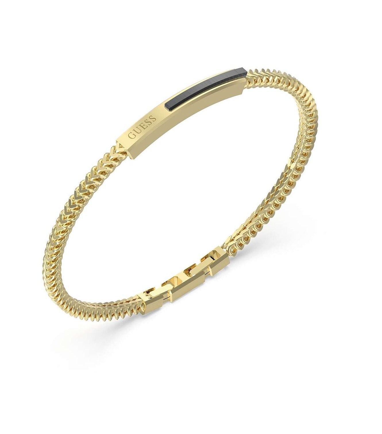 Pulsera GUESS - JUMB05109JWYGS