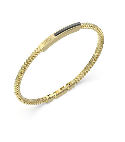 Pulsera GUESS - JUMB05109JWYGS