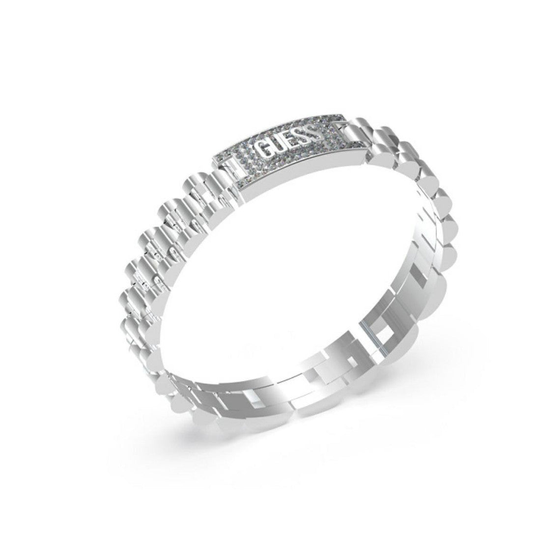 Pulsera GUESS - JUMB03200JWST