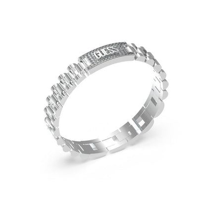 Pulsera GUESS - JUMB03200JWST