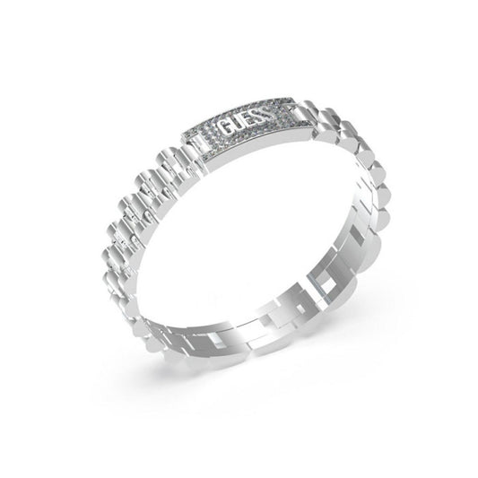 Pulsera GUESS - JUMB03200JWST