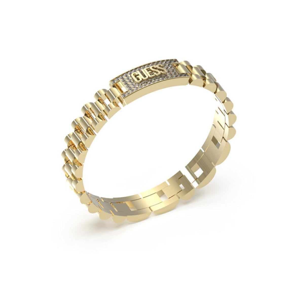 Pulsera GUESS - JUMB03200JWYG