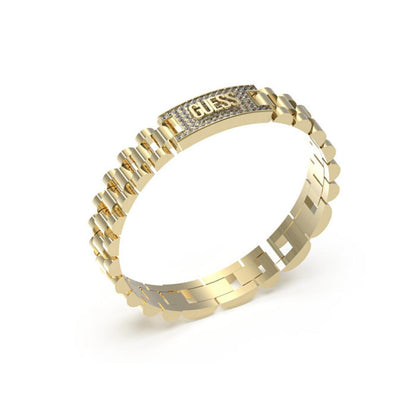 Pulsera GUESS - JUMB03200JWYG