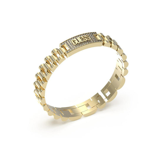 Pulsera GUESS - JUMB03200JWYG