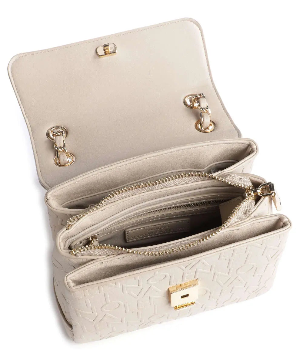 Bolso VALENTINO - VBS6V003 BEIGE