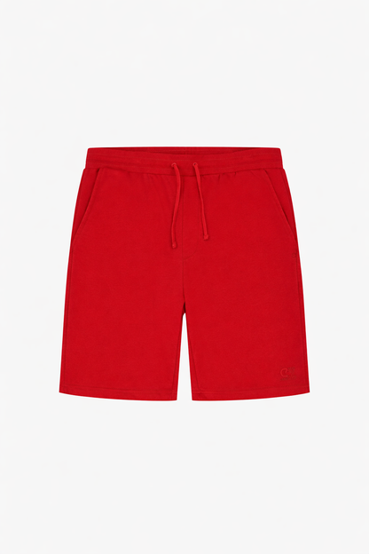 Bermudas CRUYFF - CA243204 305