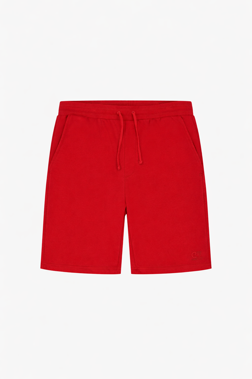 Bermudas CRUYFF - CA243204 305