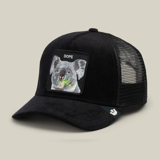 Gorra GOORIN - 101-3187-VOI01