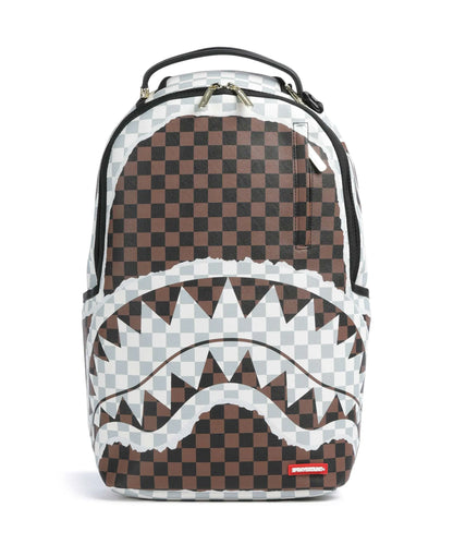 Mochila SPRAYGROUND - 910B8290NSZ