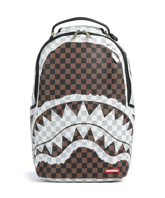 Mochila SPRAYGROUND - 910B8290NSZ