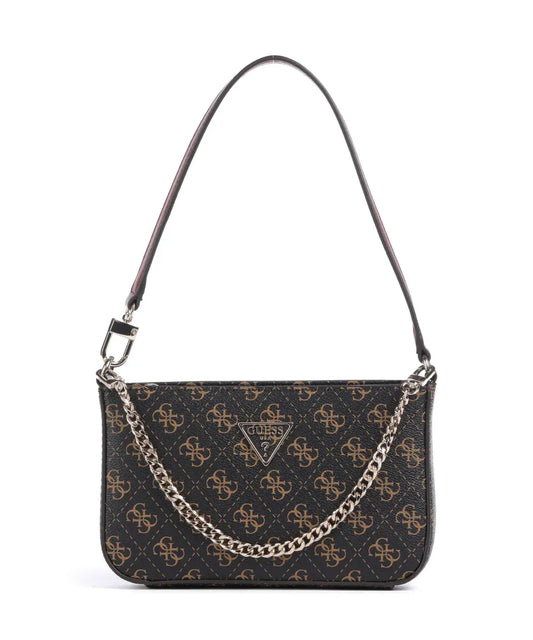 Bolso GUESS - HWQL78 79720 BRO