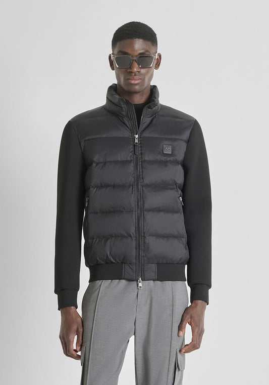 Chaqueta MORATO - MMCO00936 9000